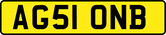 AG51ONB