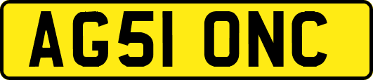 AG51ONC