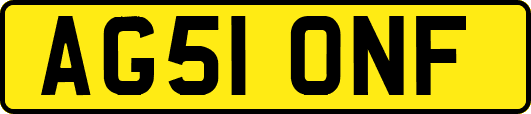 AG51ONF