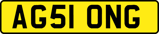 AG51ONG