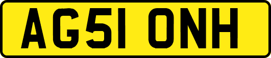 AG51ONH