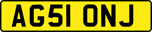 AG51ONJ