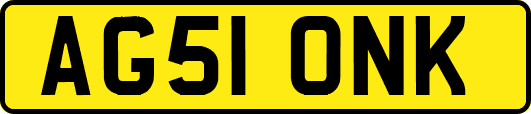 AG51ONK