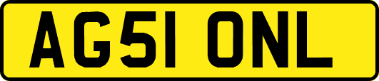 AG51ONL