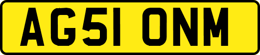 AG51ONM