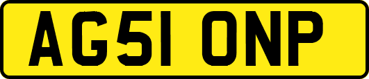 AG51ONP