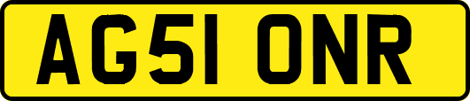 AG51ONR