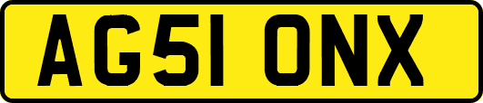 AG51ONX