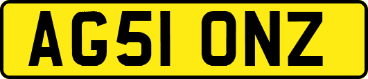 AG51ONZ