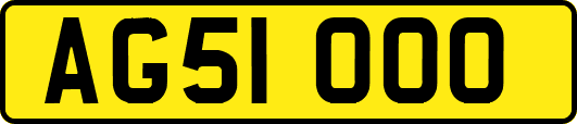 AG51OOO
