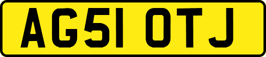 AG51OTJ