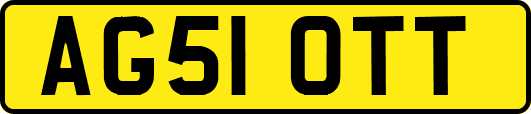 AG51OTT