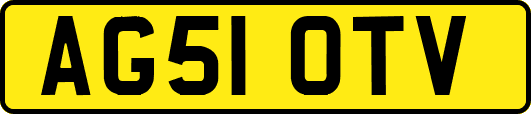 AG51OTV