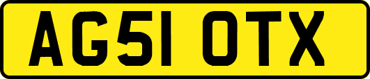 AG51OTX