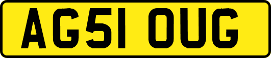 AG51OUG