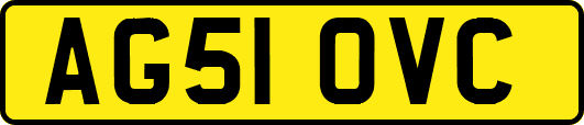 AG51OVC