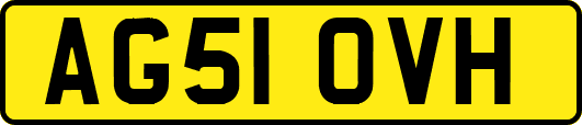 AG51OVH