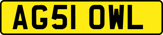 AG51OWL