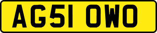 AG51OWO