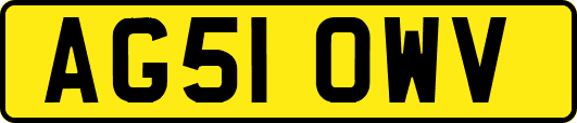 AG51OWV