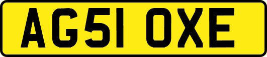 AG51OXE
