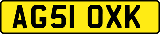 AG51OXK