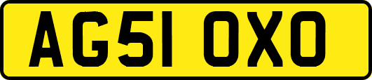 AG51OXO