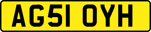AG51OYH