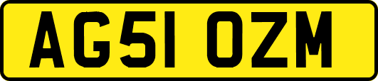 AG51OZM
