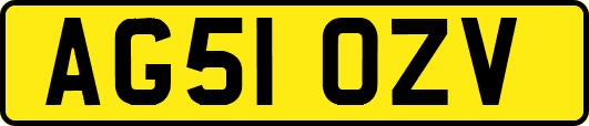 AG51OZV