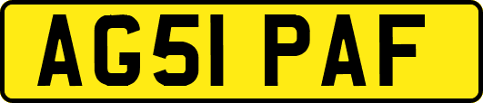 AG51PAF