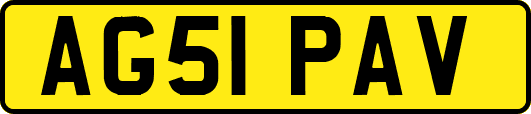 AG51PAV