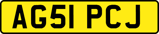 AG51PCJ