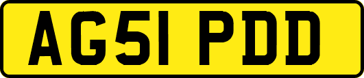 AG51PDD