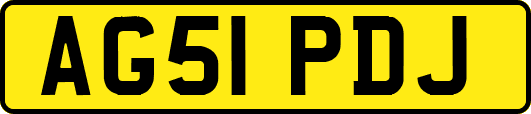 AG51PDJ