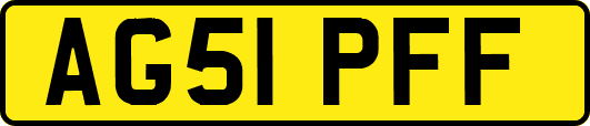 AG51PFF