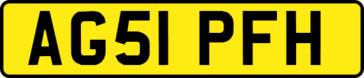 AG51PFH