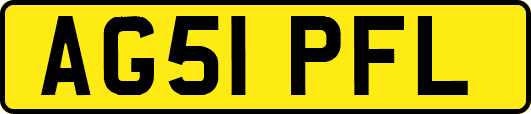 AG51PFL