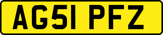 AG51PFZ