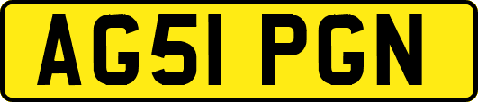 AG51PGN