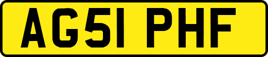 AG51PHF