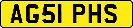 AG51PHS