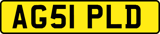 AG51PLD