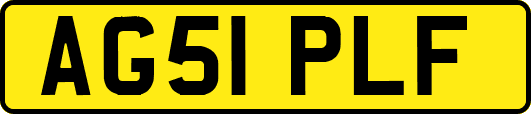 AG51PLF