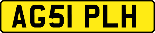 AG51PLH