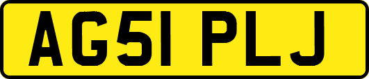 AG51PLJ