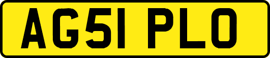 AG51PLO