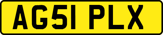 AG51PLX