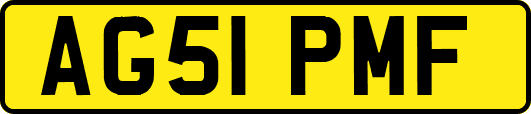 AG51PMF