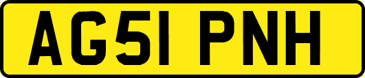 AG51PNH